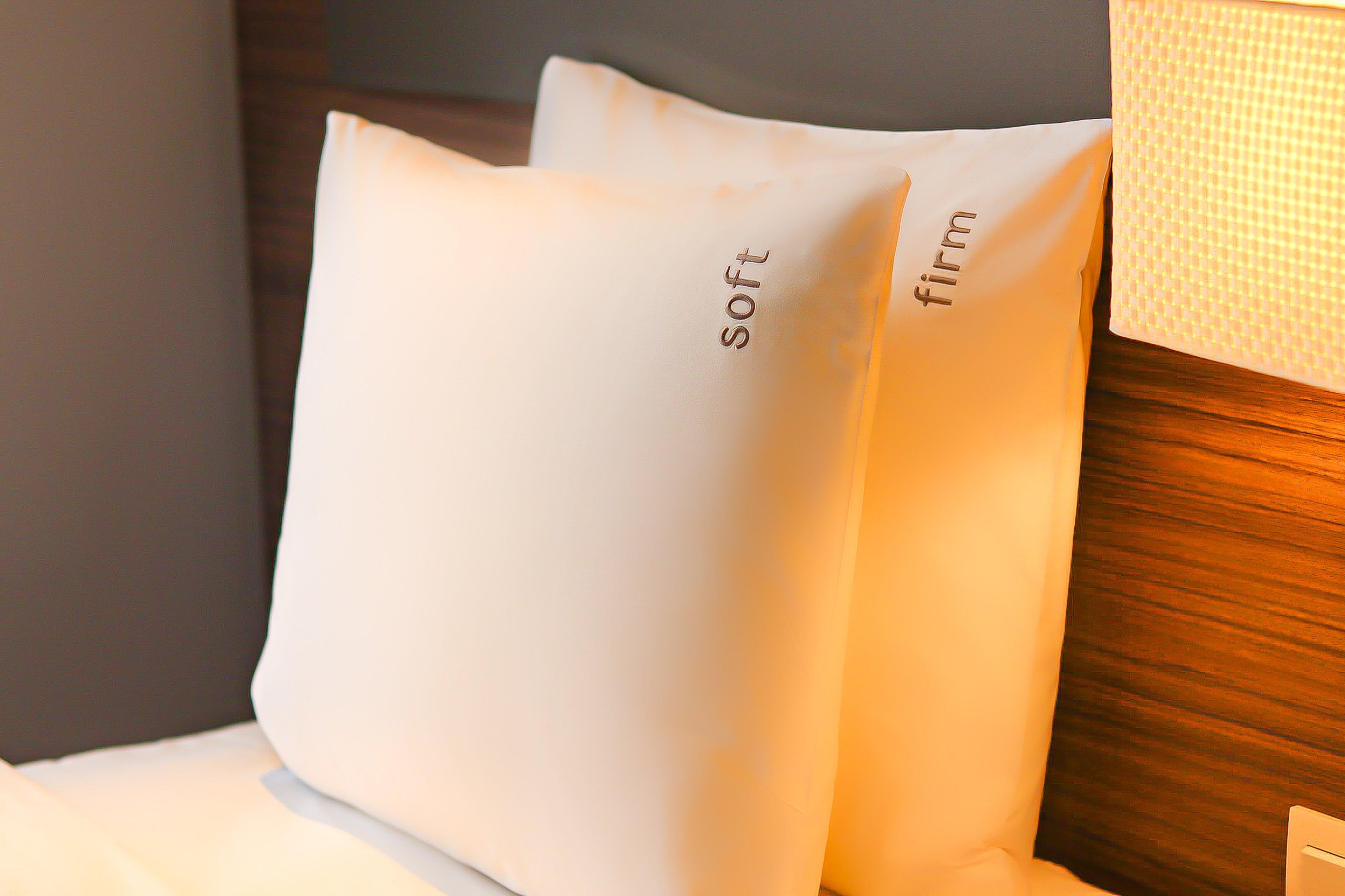 Holiday Inn Express Bangkok Sathorn By Ihg Ngoại thất bức ảnh