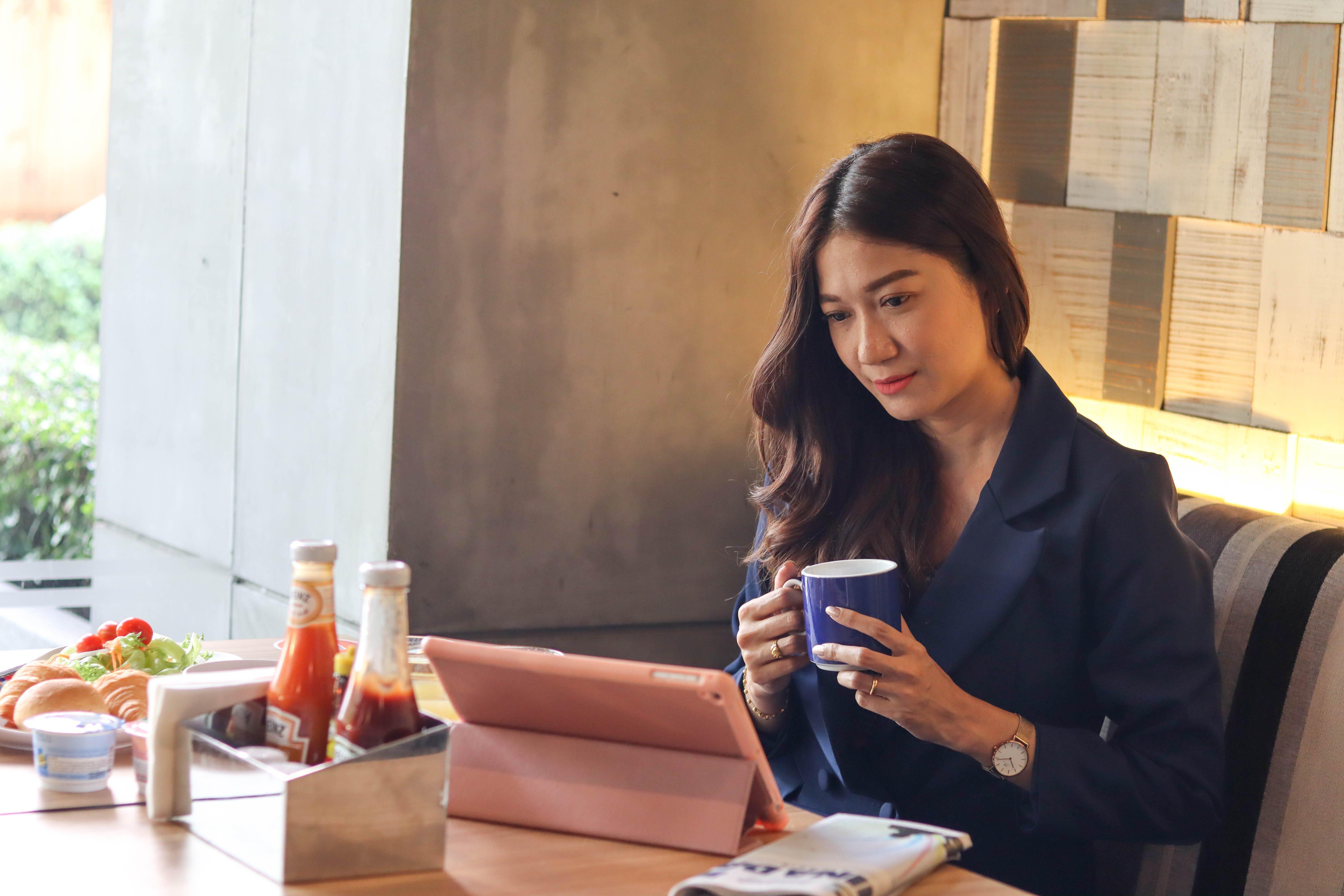 Holiday Inn Express Bangkok Sathorn By Ihg Ngoại thất bức ảnh