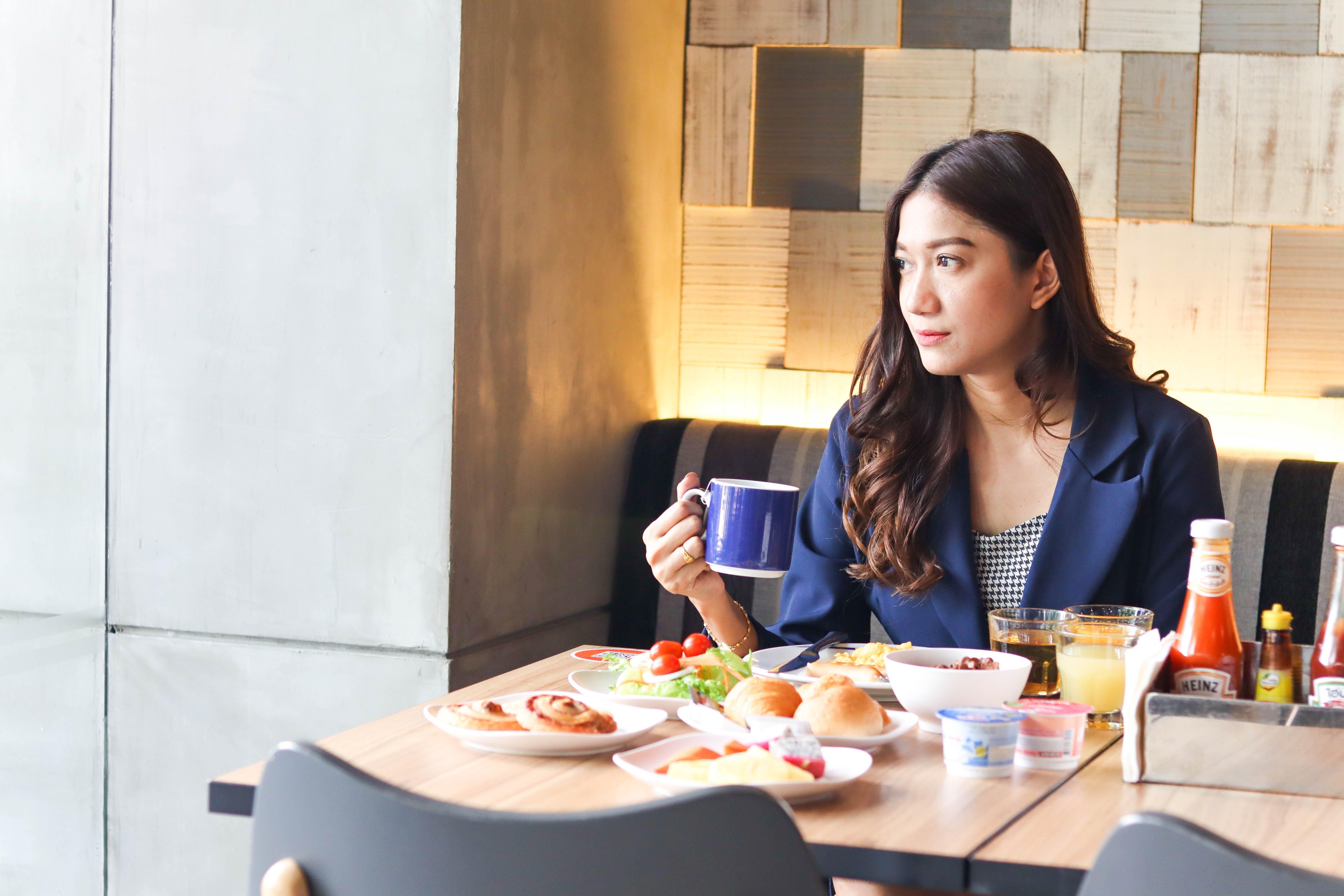Holiday Inn Express Bangkok Sathorn By Ihg Ngoại thất bức ảnh